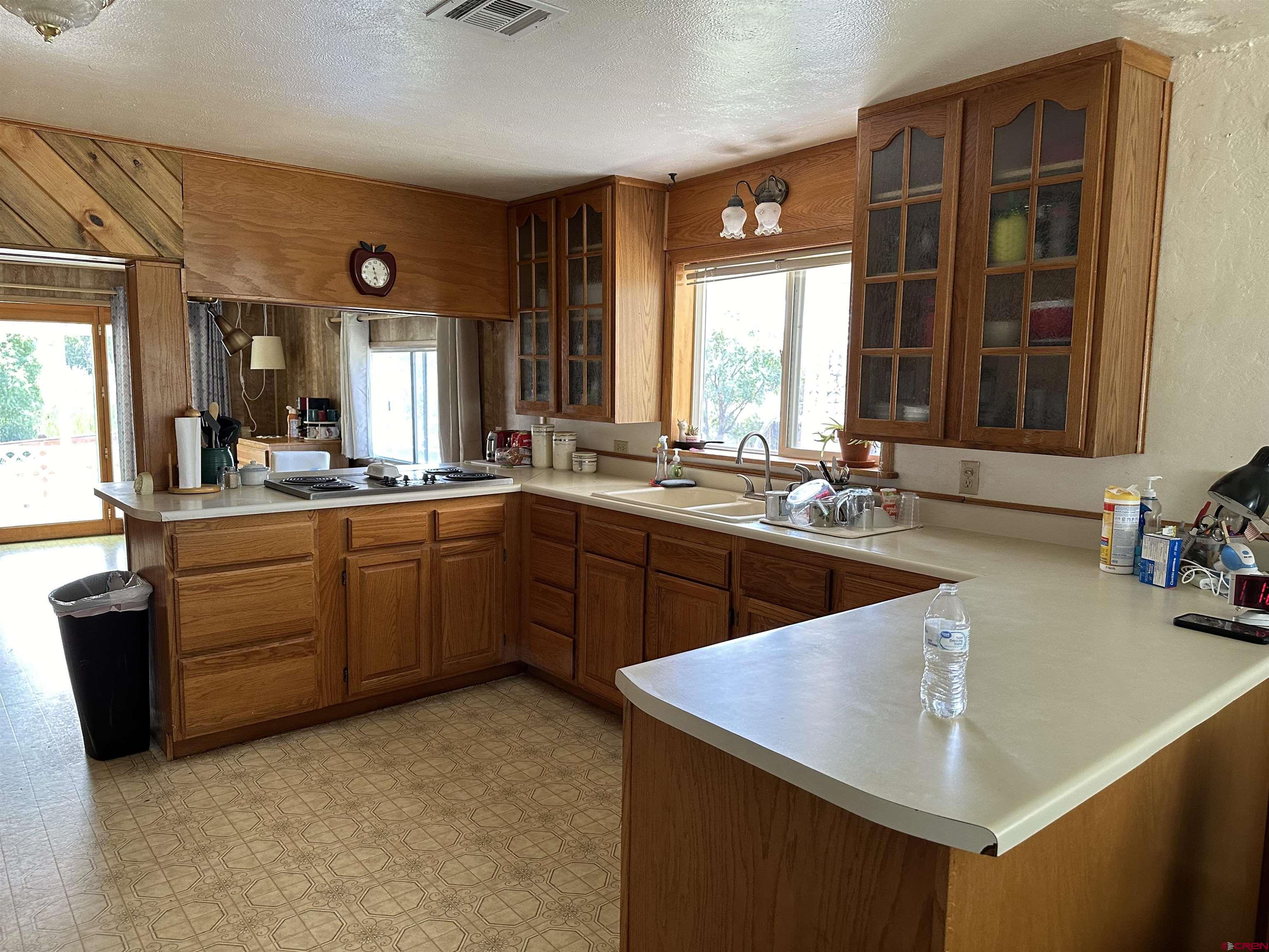 13540 Highway 145