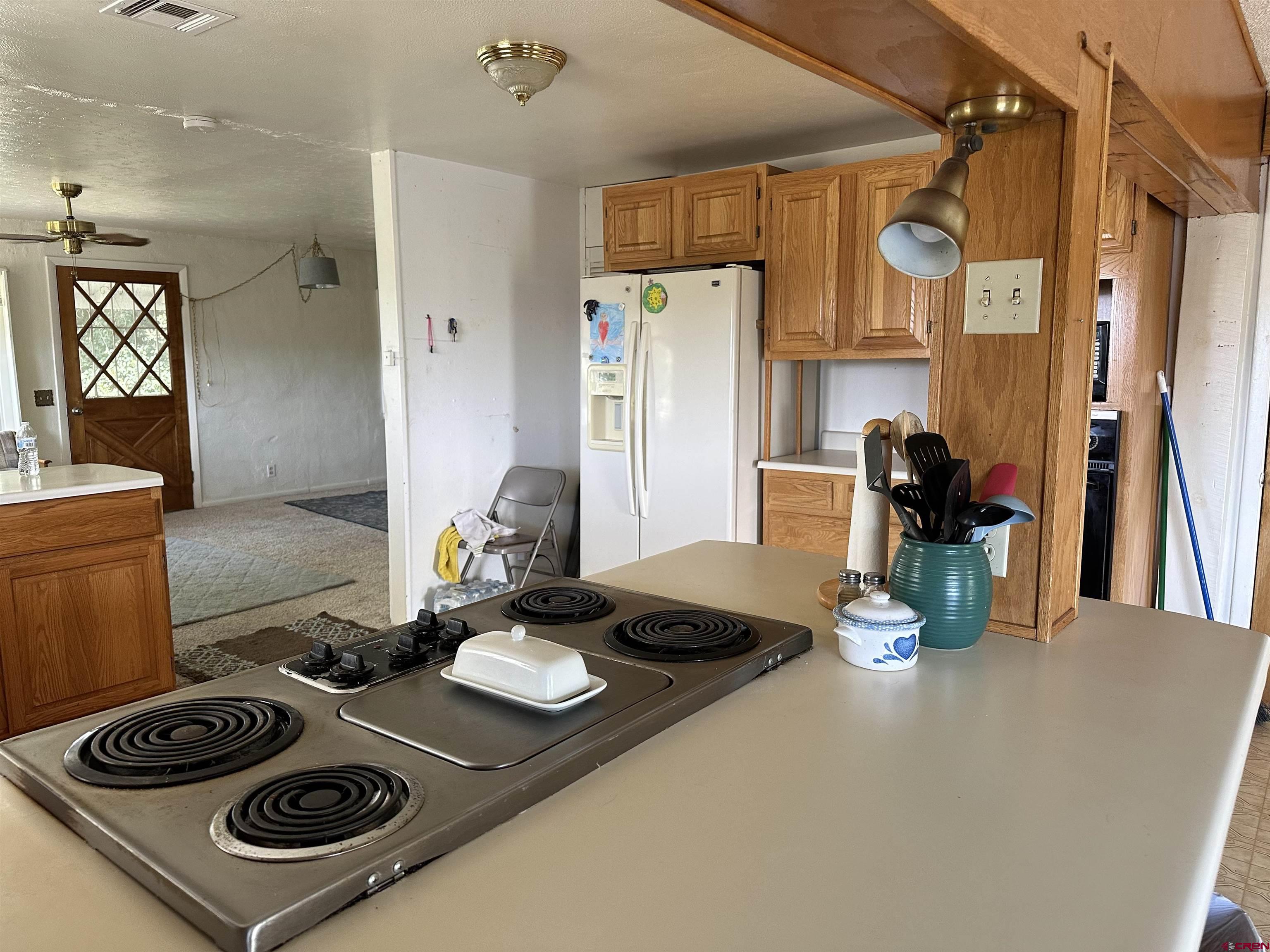 13540 Highway 145