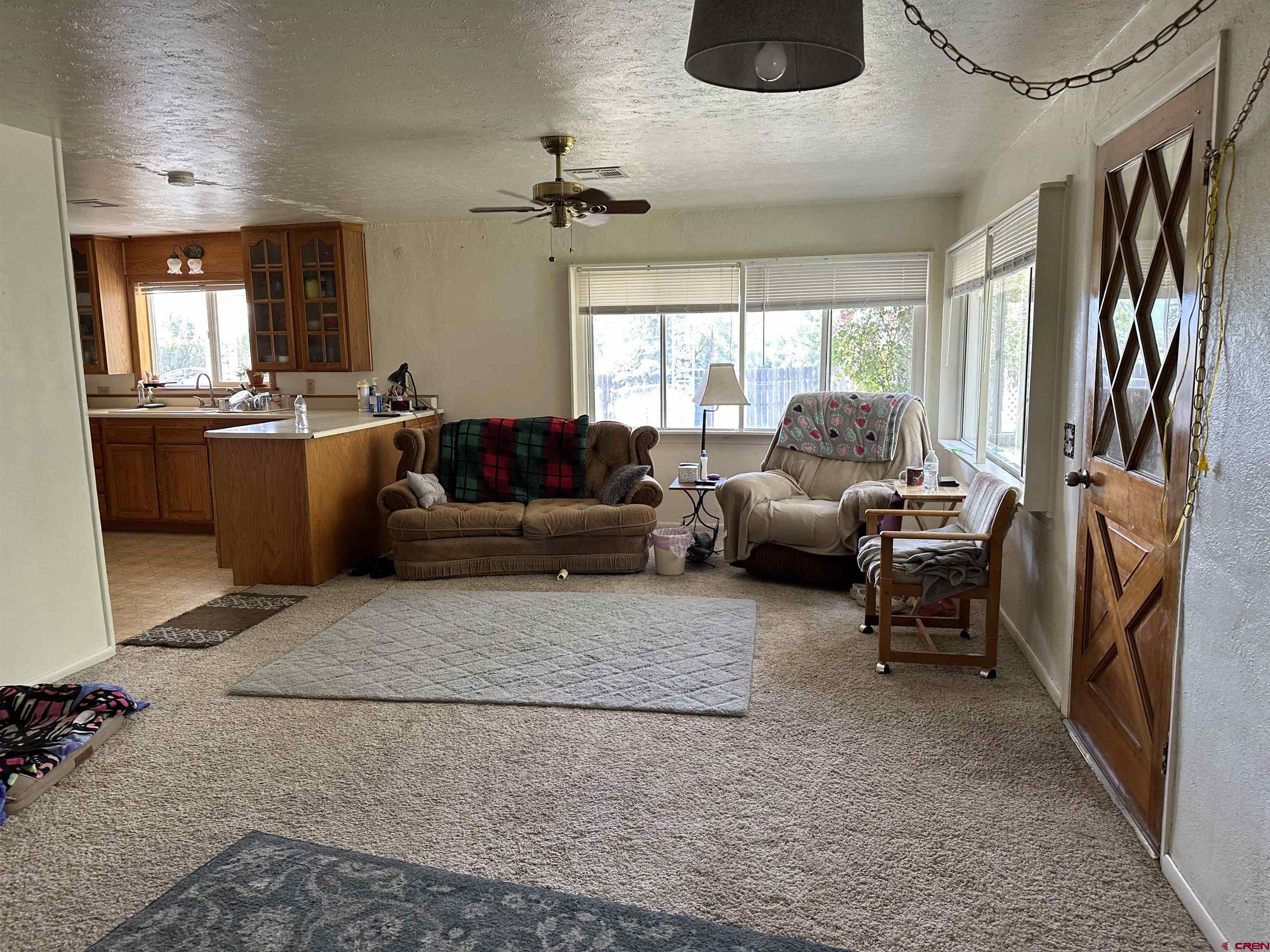 13540 Highway 145