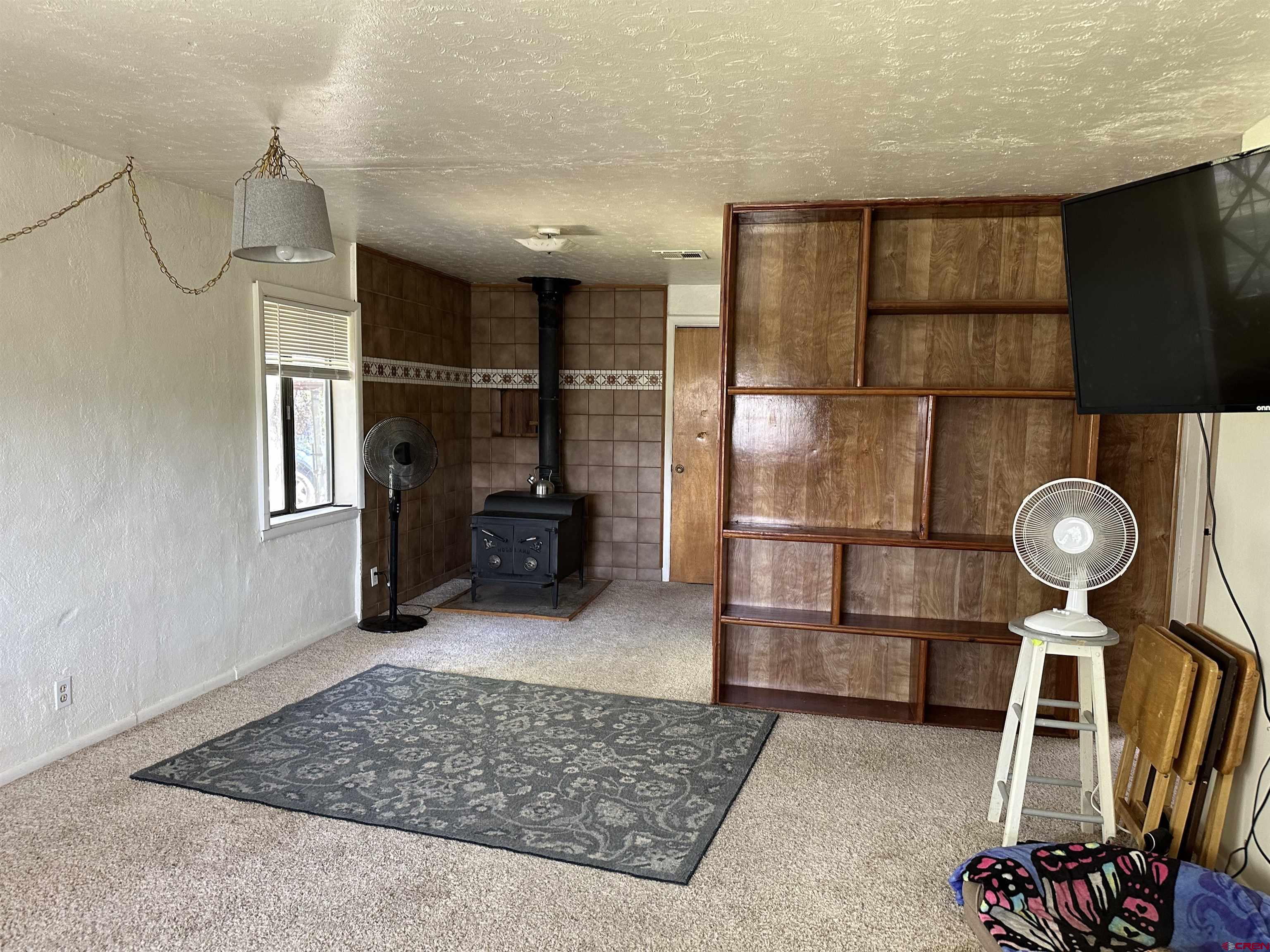 13540 Highway 145