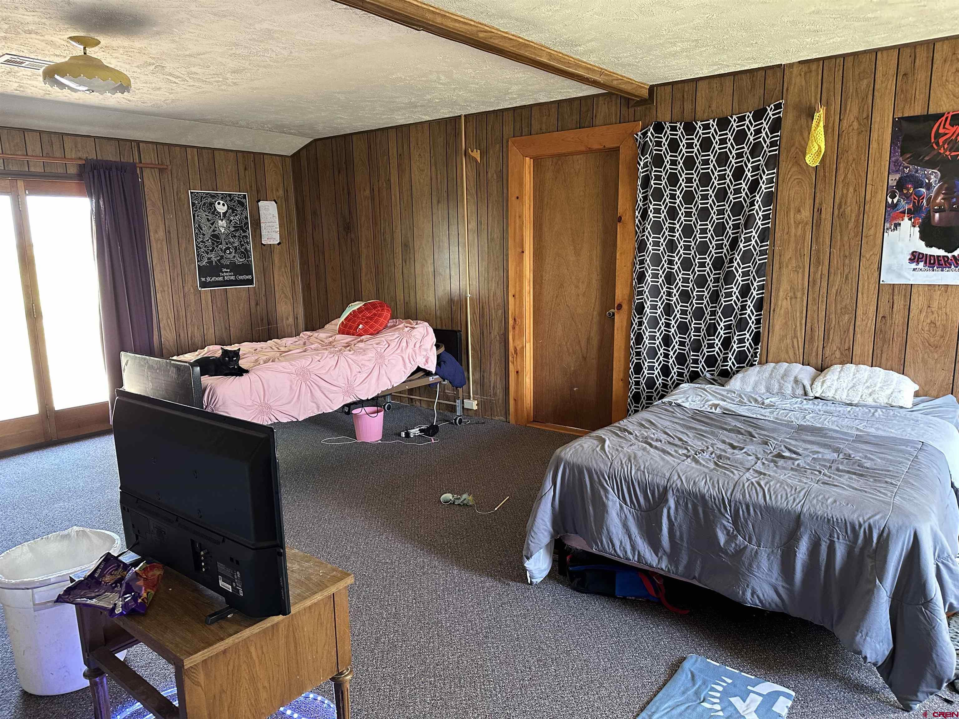 13540 Highway 145