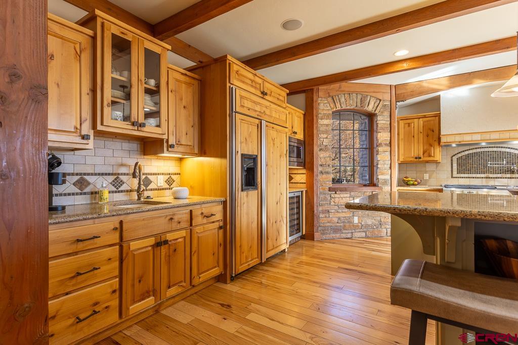 80 Twilight Trails Circle