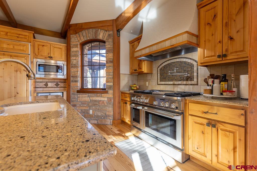 80 Twilight Trails Circle