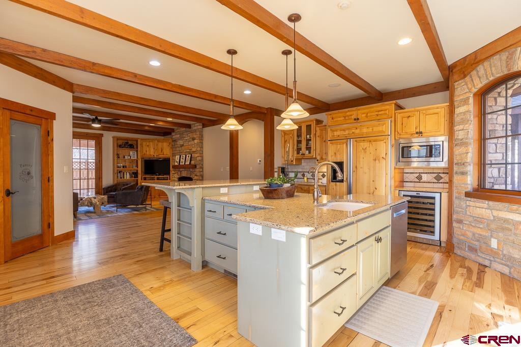 80 Twilight Trails Circle