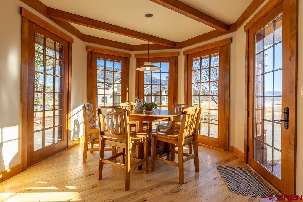 80 Twilight Trails Circle