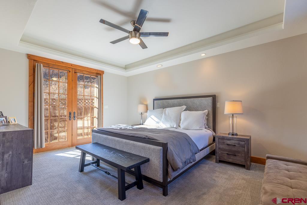 80 Twilight Trails Circle