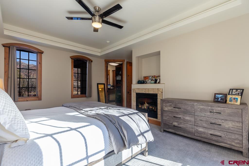80 Twilight Trails Circle