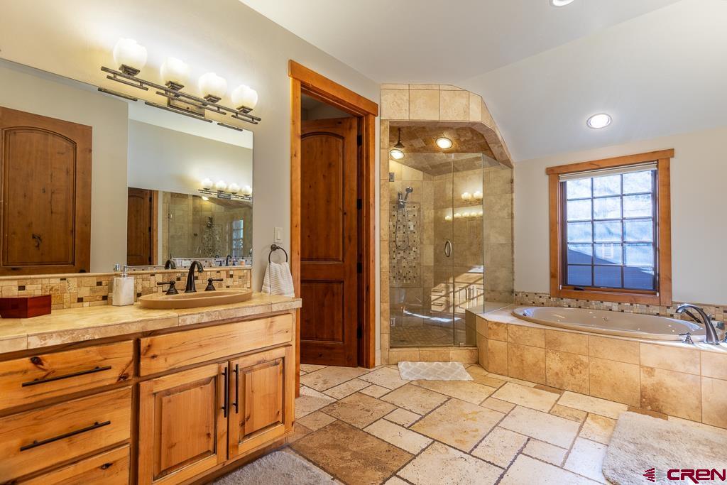 80 Twilight Trails Circle
