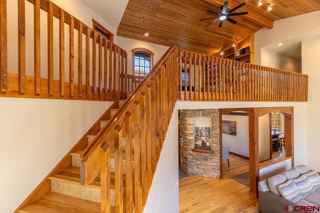 80 Twilight Trails Circle
