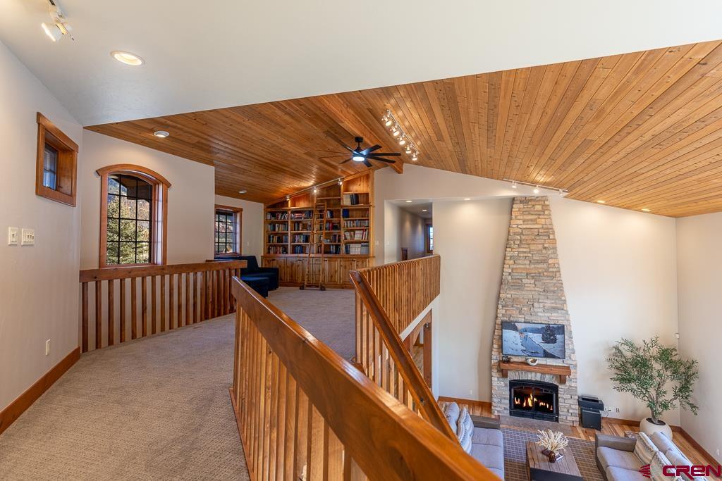 80 Twilight Trails Circle