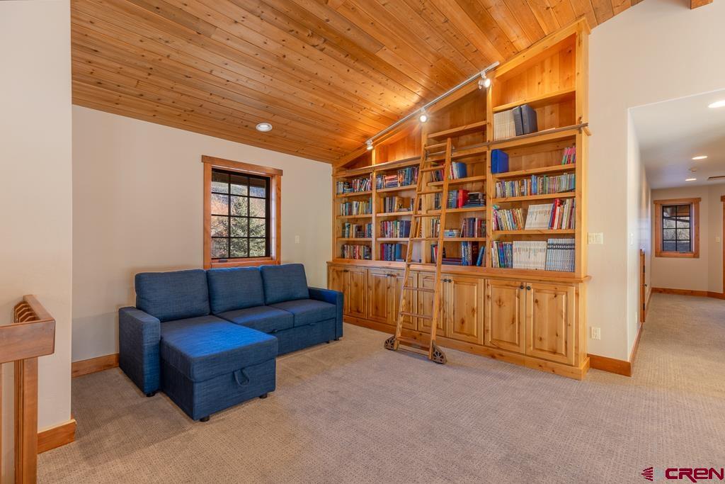80 Twilight Trails Circle
