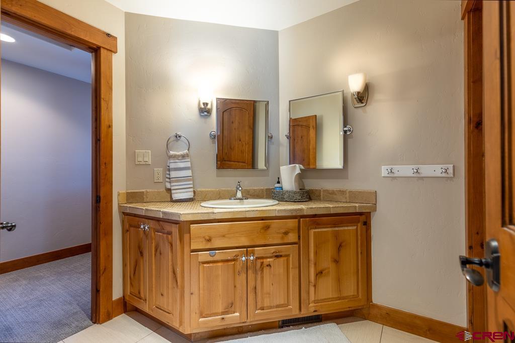 80 Twilight Trails Circle