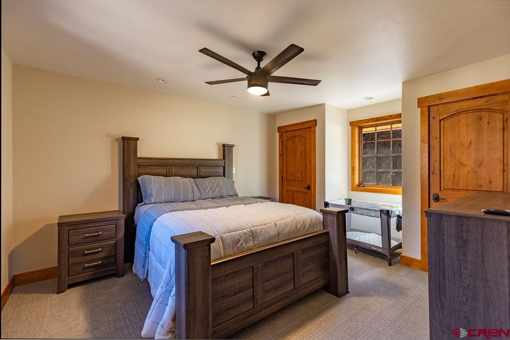 80 Twilight Trails Circle