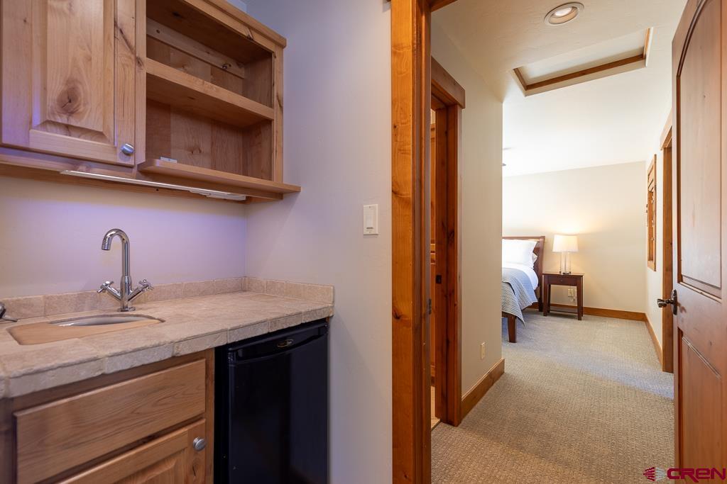 80 Twilight Trails Circle