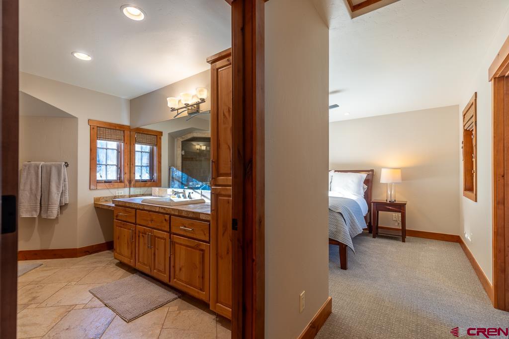 80 Twilight Trails Circle