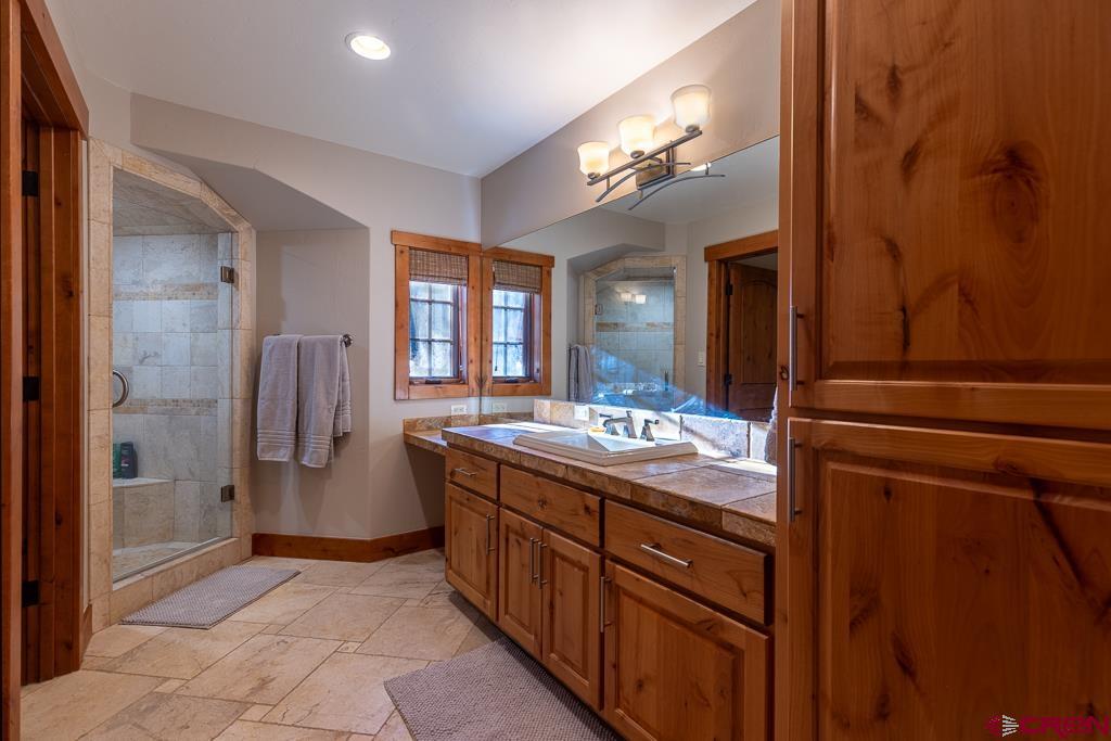 80 Twilight Trails Circle