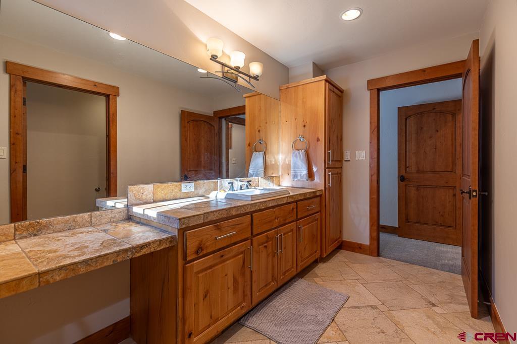80 Twilight Trails Circle