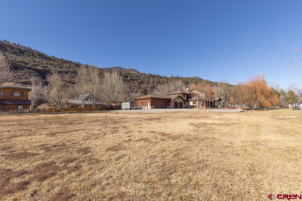 80 Twilight Trails Circle
