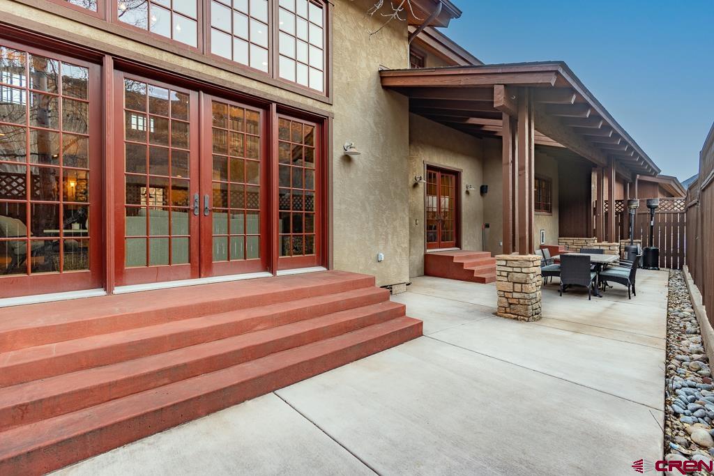 80 Twilight Trails Circle