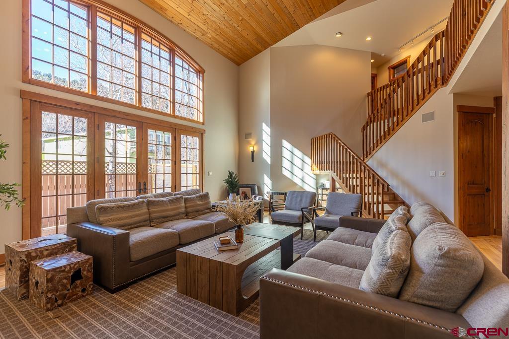80 Twilight Trails Circle