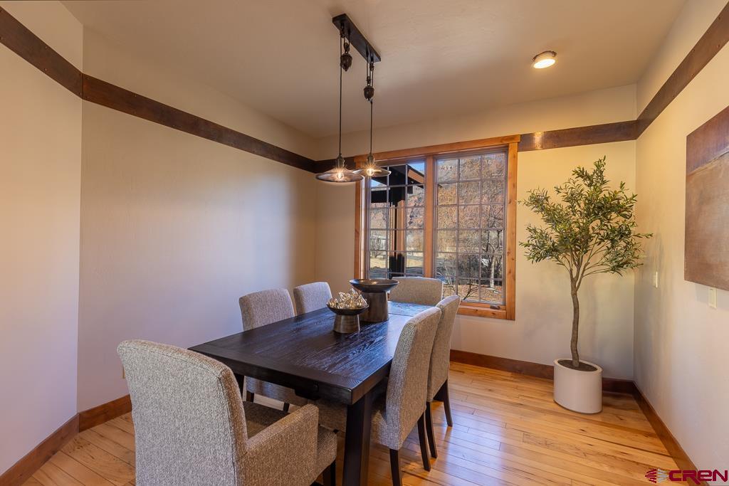 80 Twilight Trails Circle