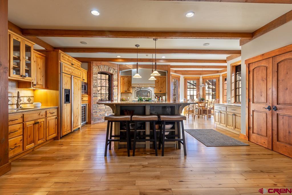 80 Twilight Trails Circle