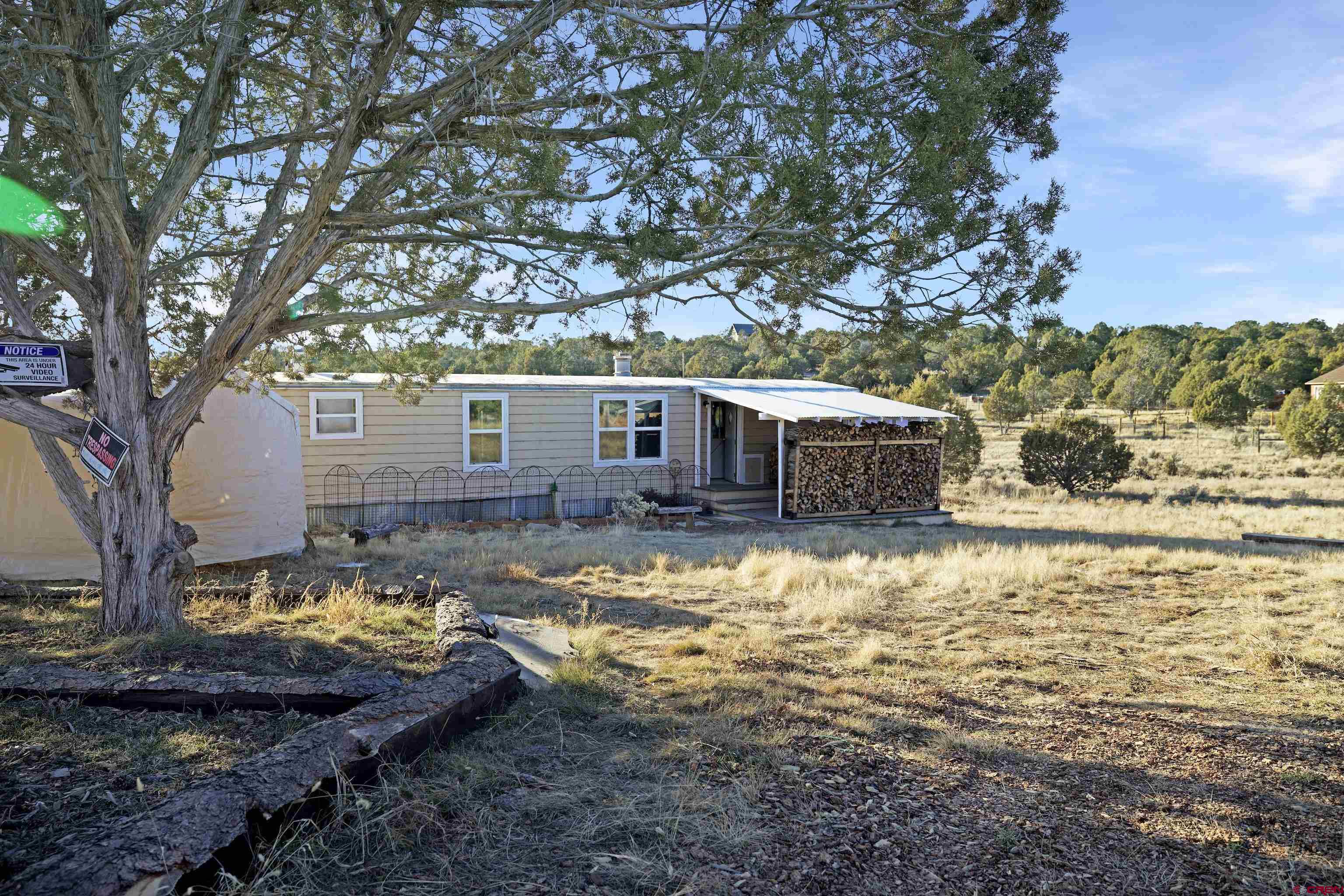 2616 County Road 510