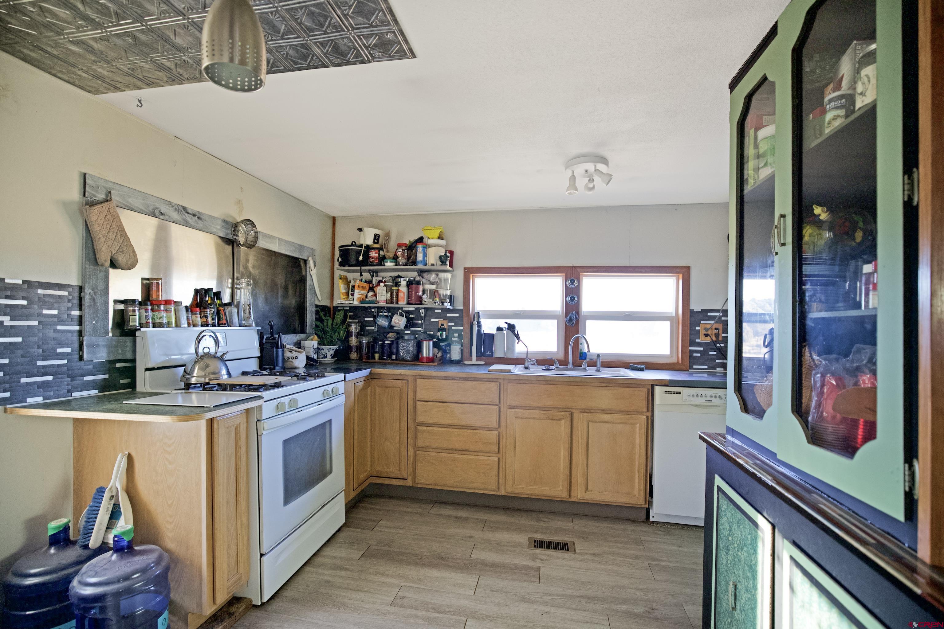 2616 County Road 510