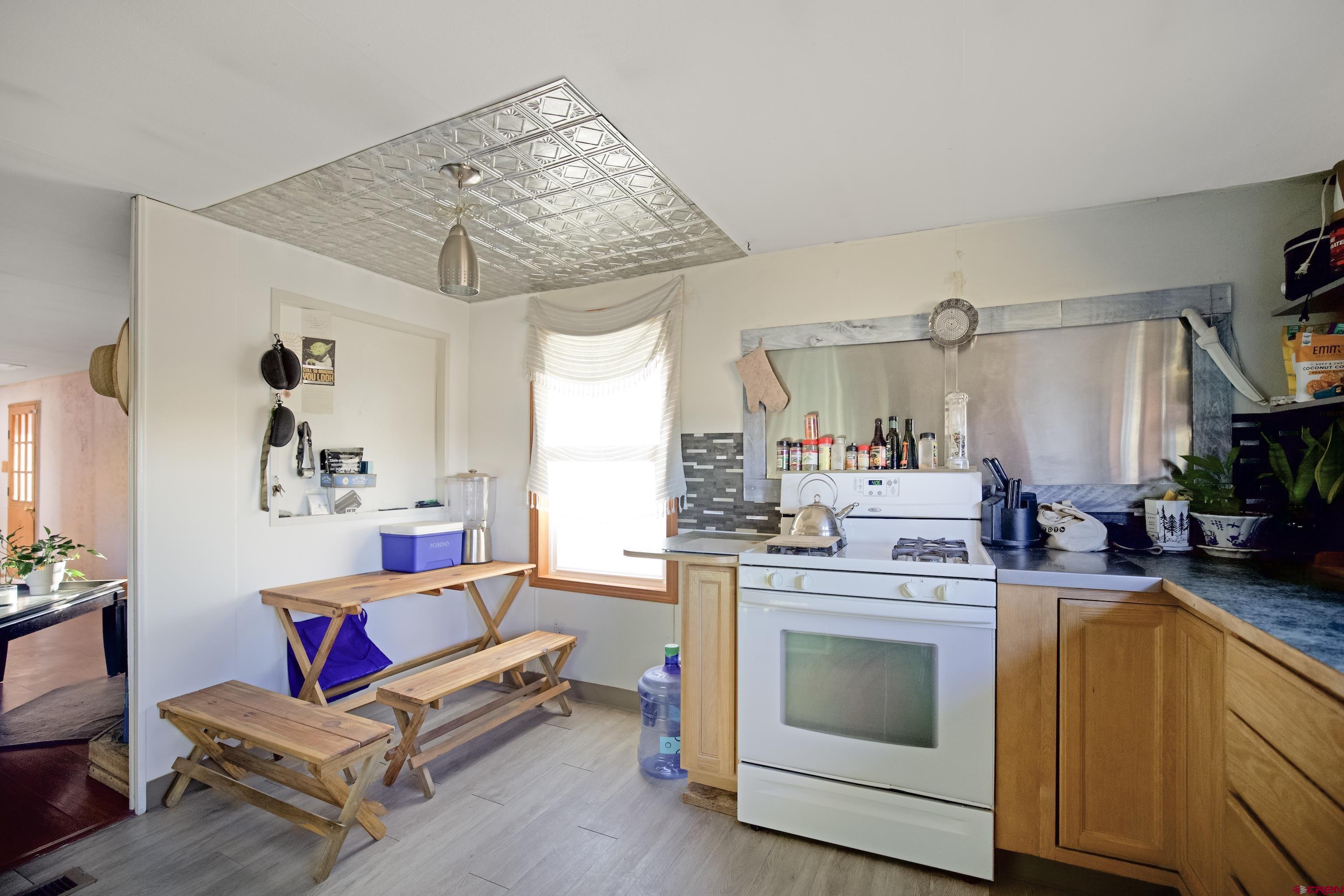 2616 County Road 510