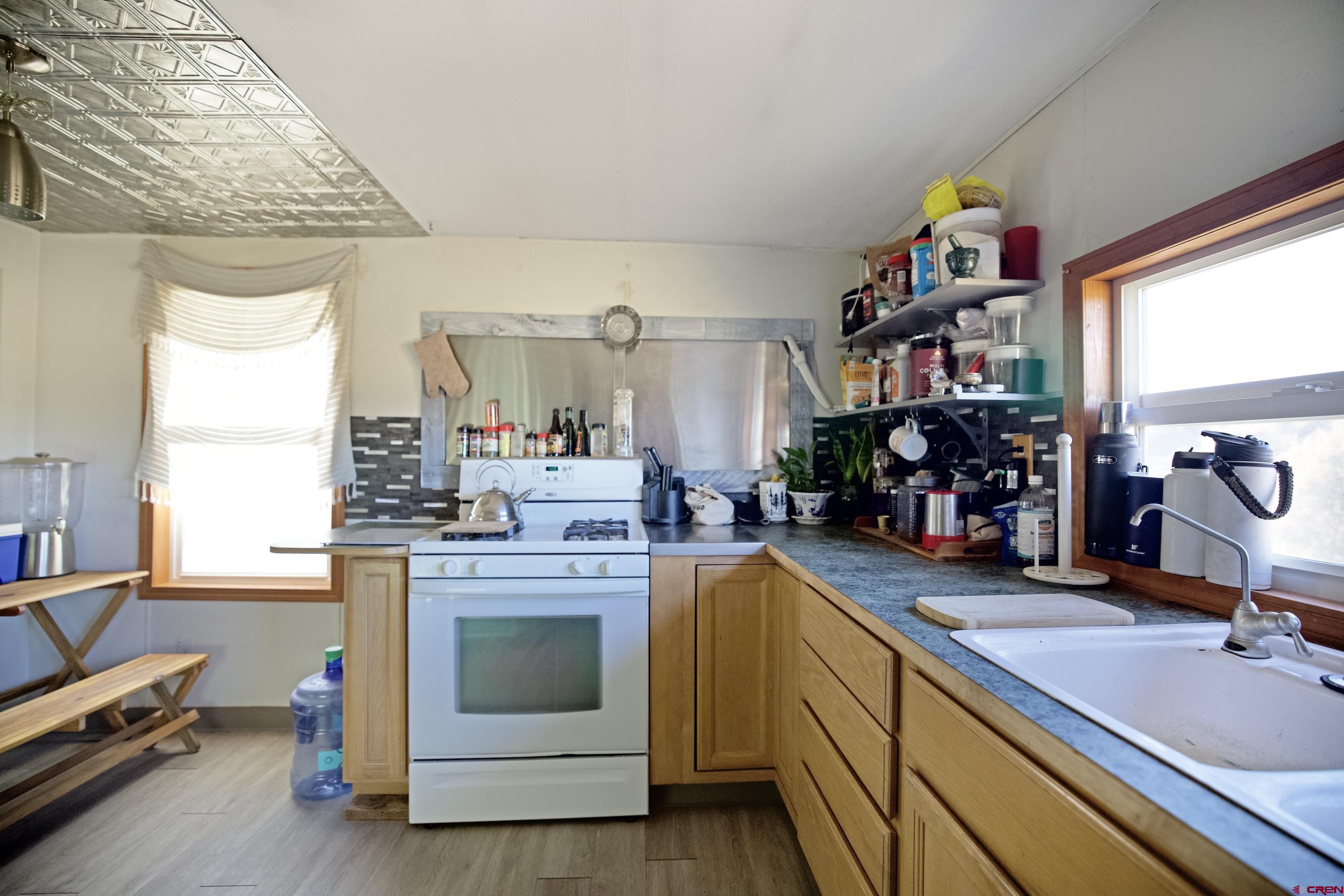 2616 County Road 510