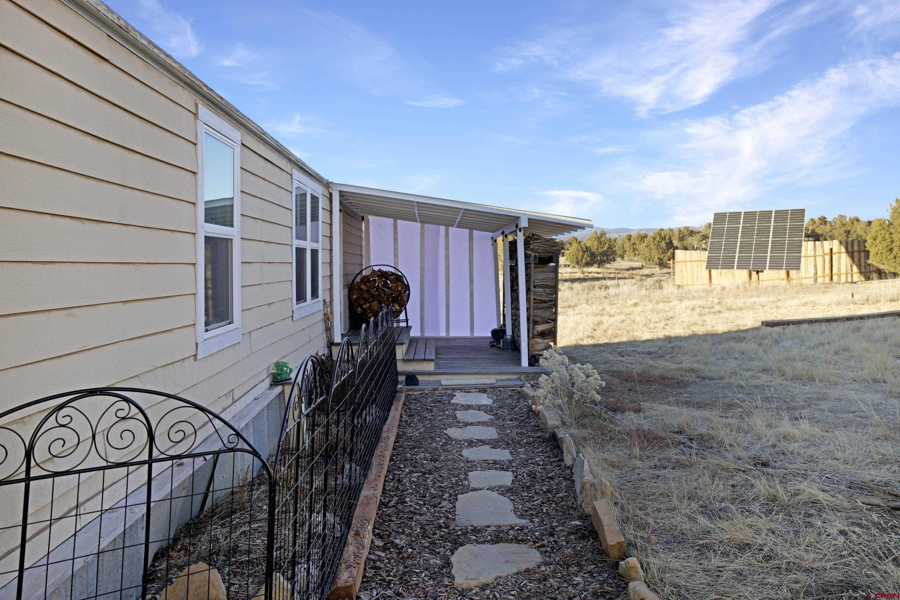 2616 County Road 510