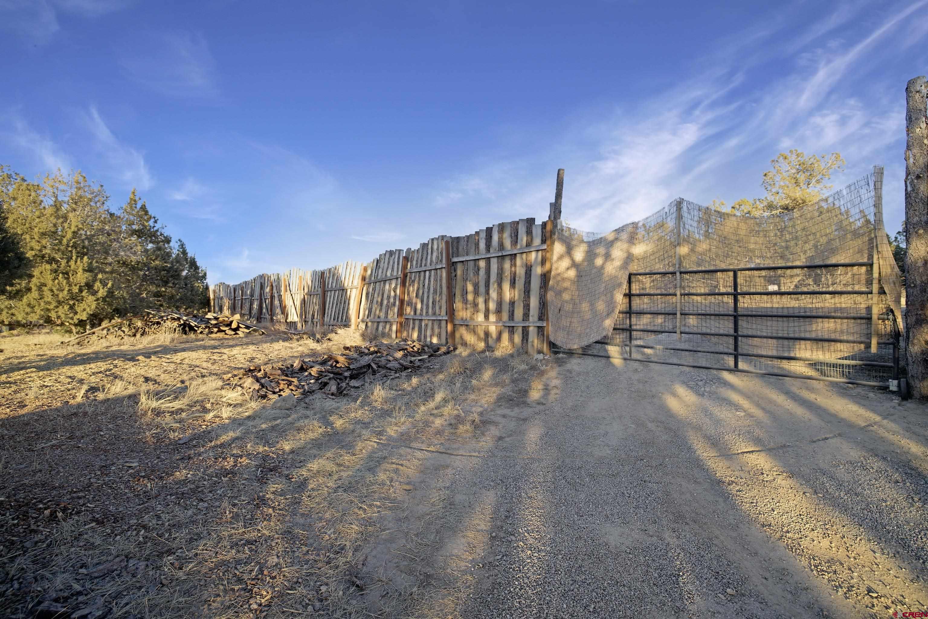 2616 County Road 510