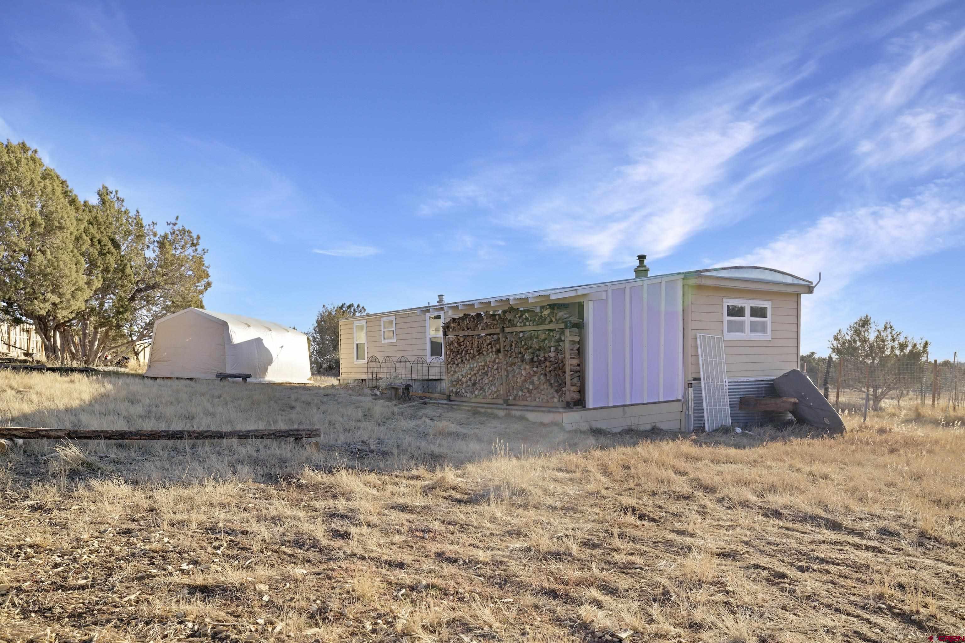 2616 County Road 510