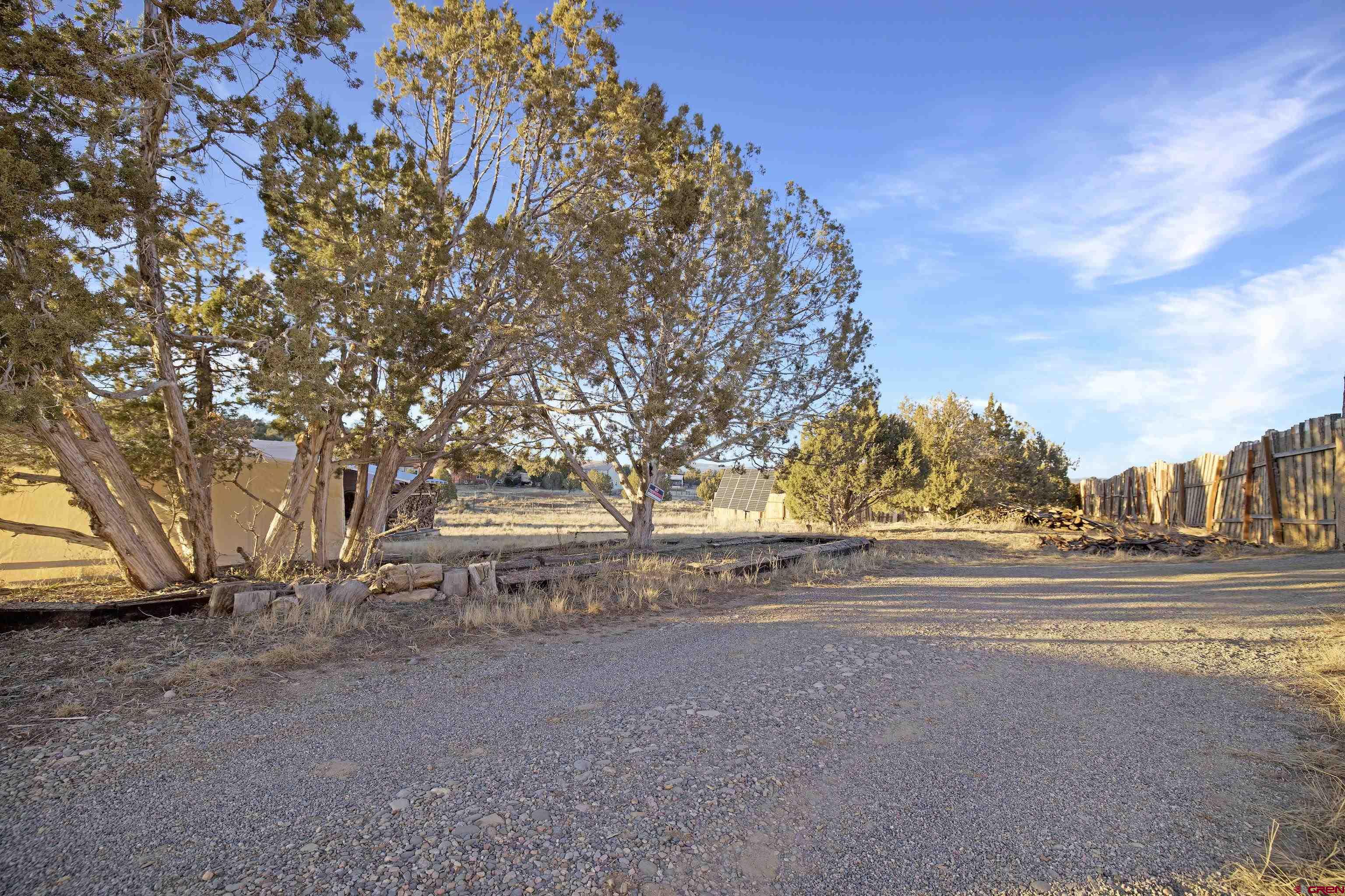 2616 County Road 510
