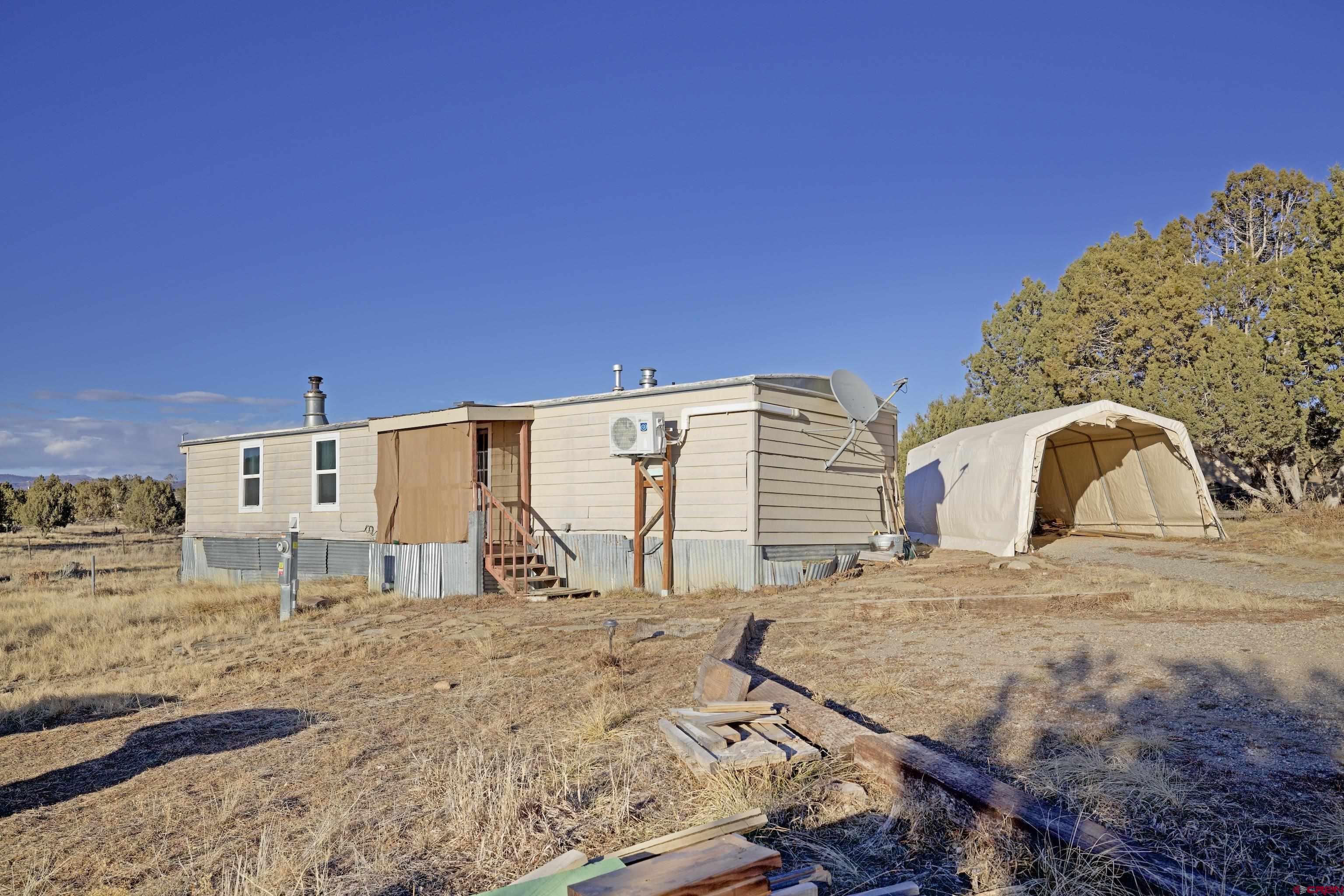 2616 County Road 510