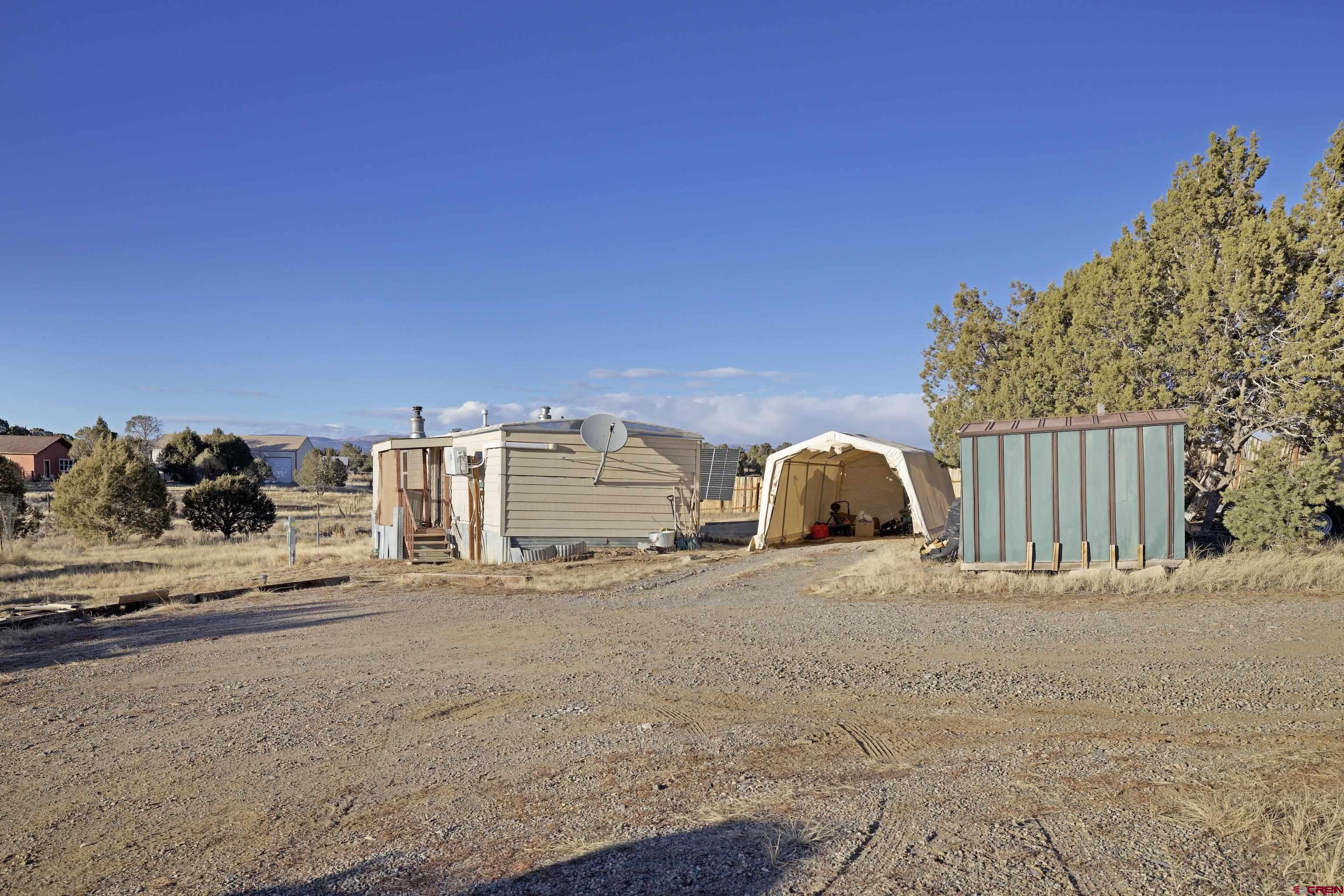 2616 County Road 510