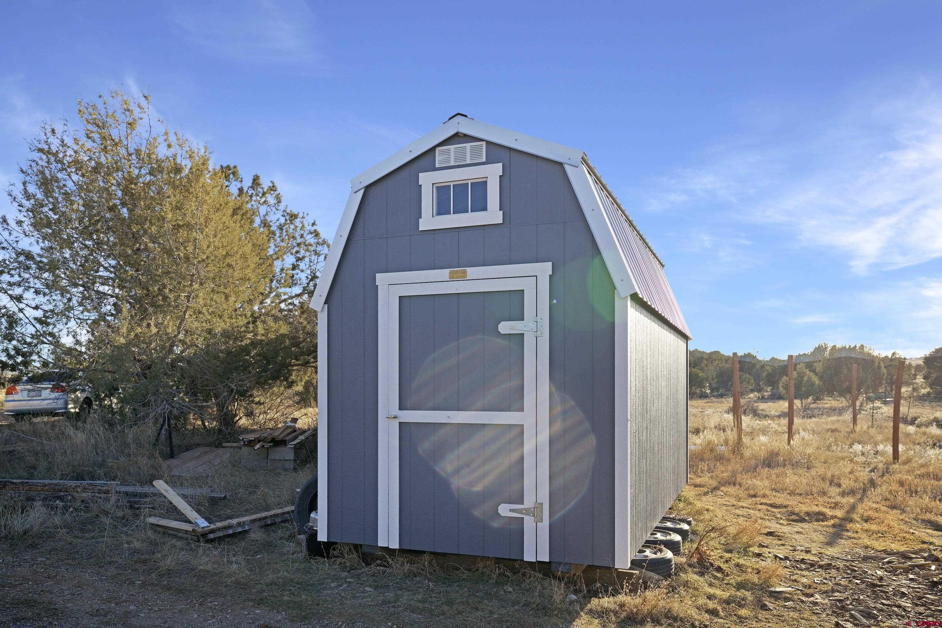 2616 County Road 510