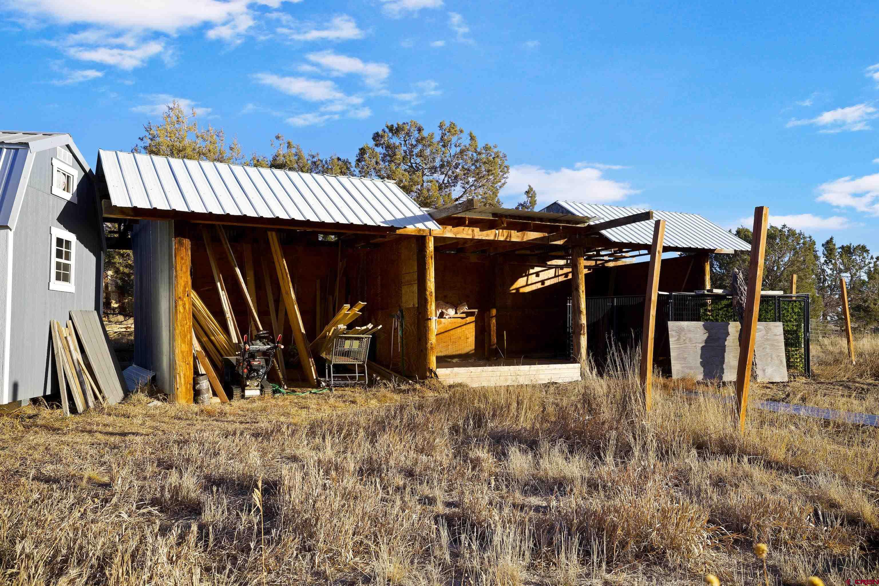2616 County Road 510