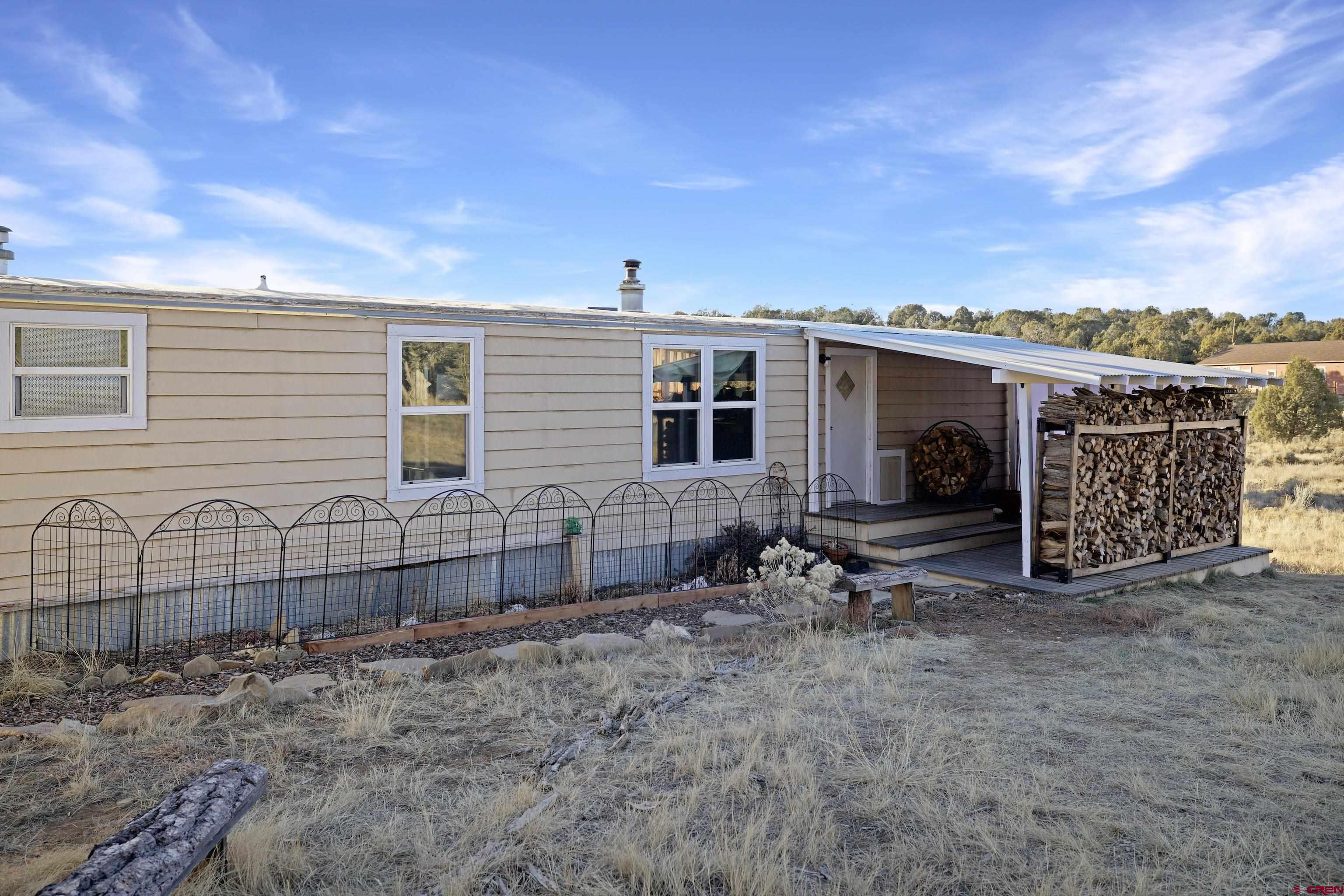 2616 County Road 510