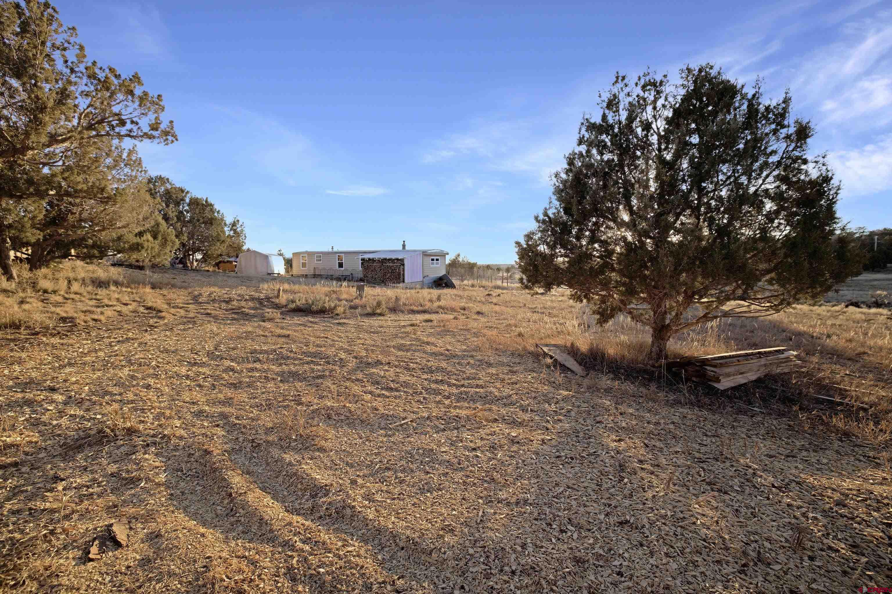 2616 County Road 510