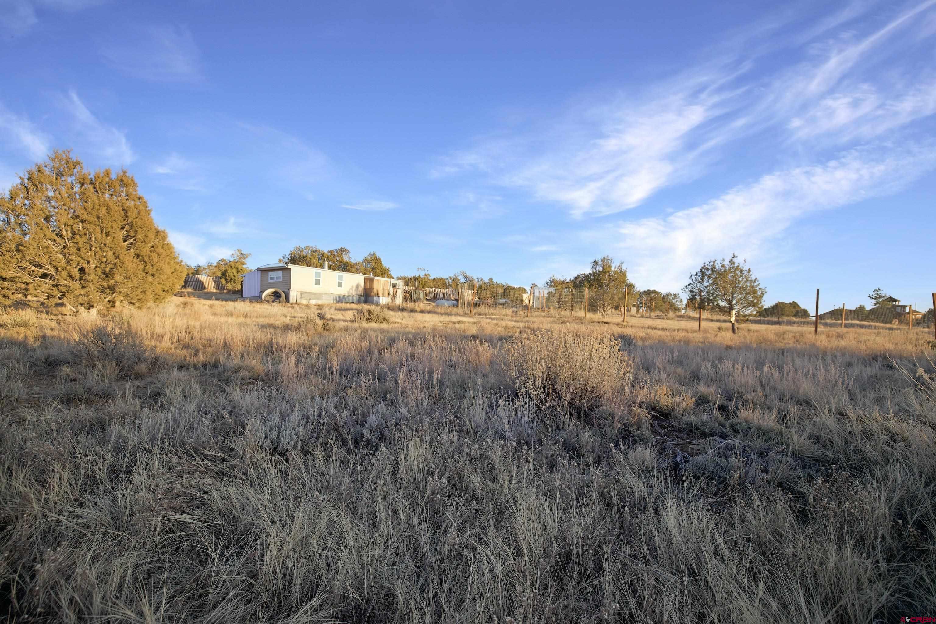 2616 County Road 510
