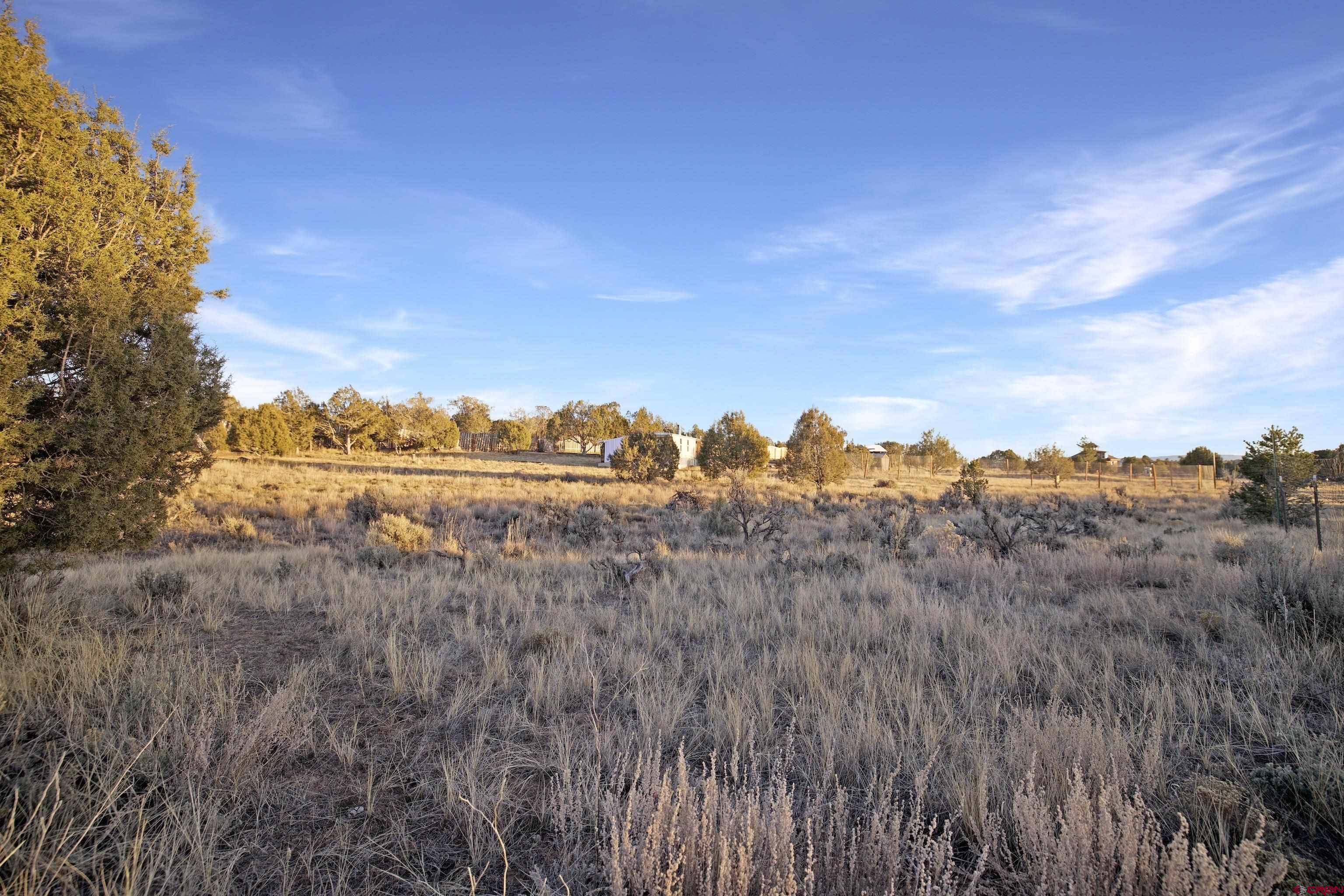 2616 County Road 510