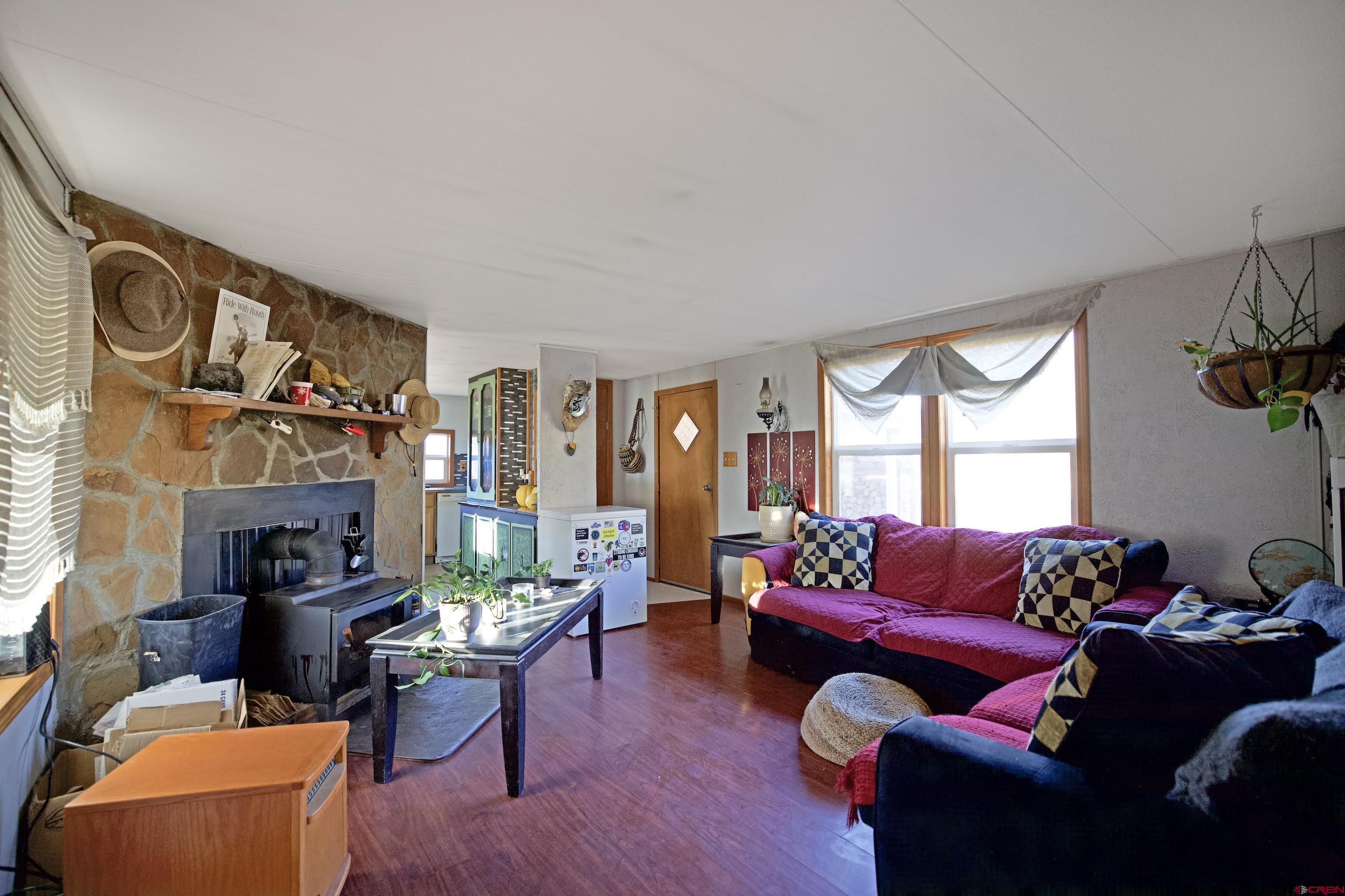 2616 County Road 510