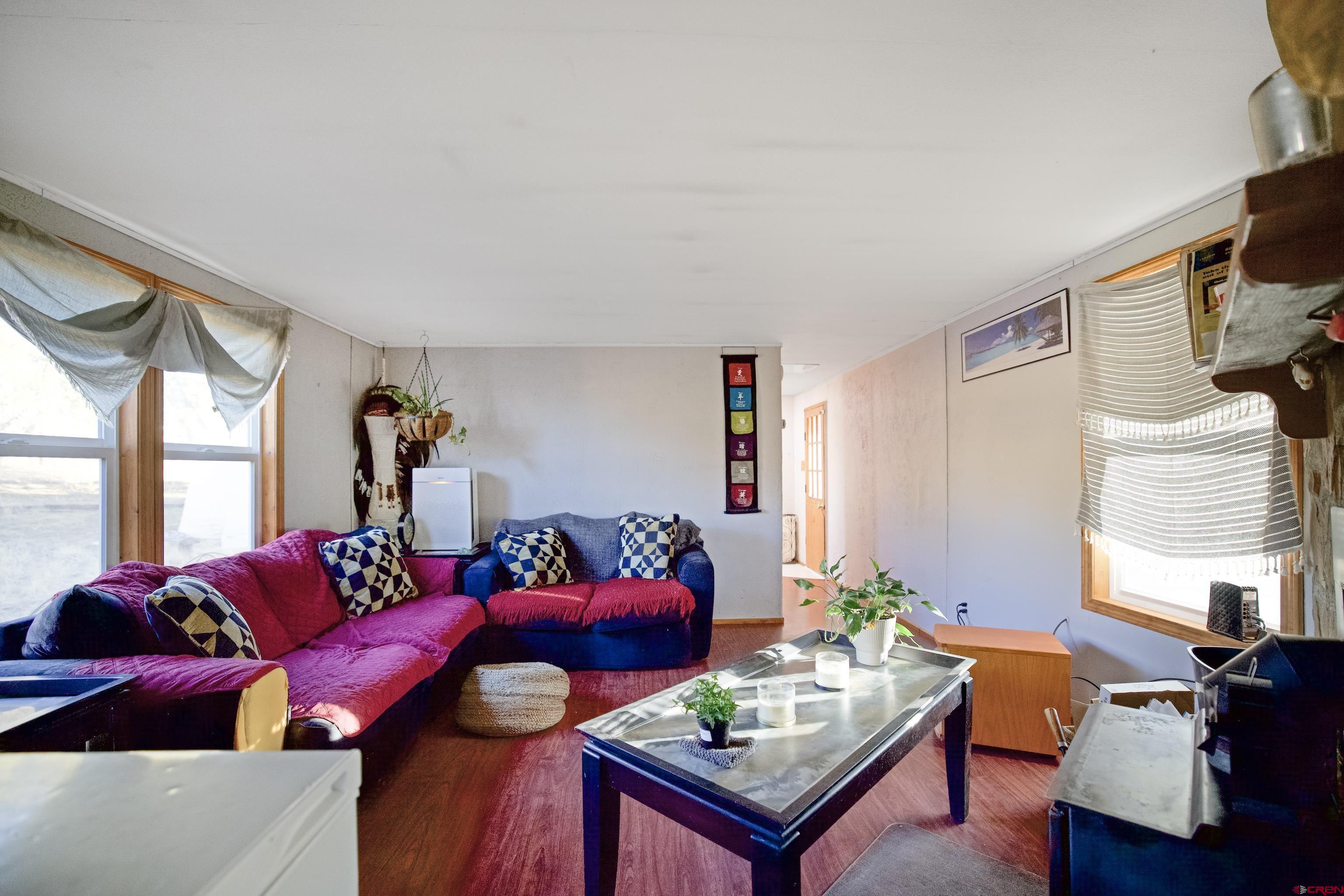 2616 County Road 510