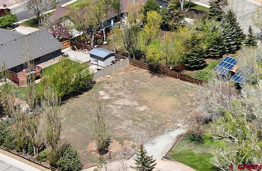 TBD Sunnybrook Place