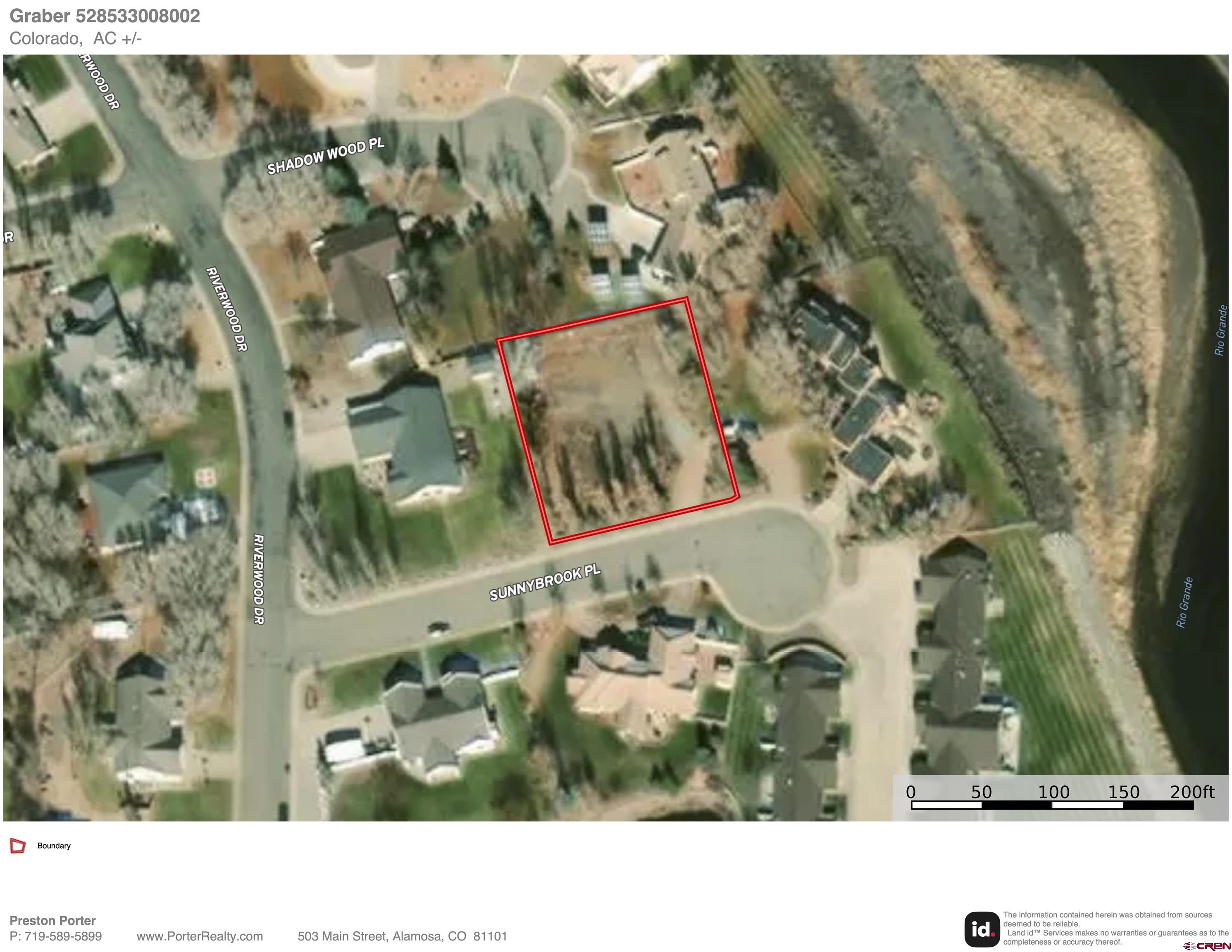 TBD Sunnybrook Place