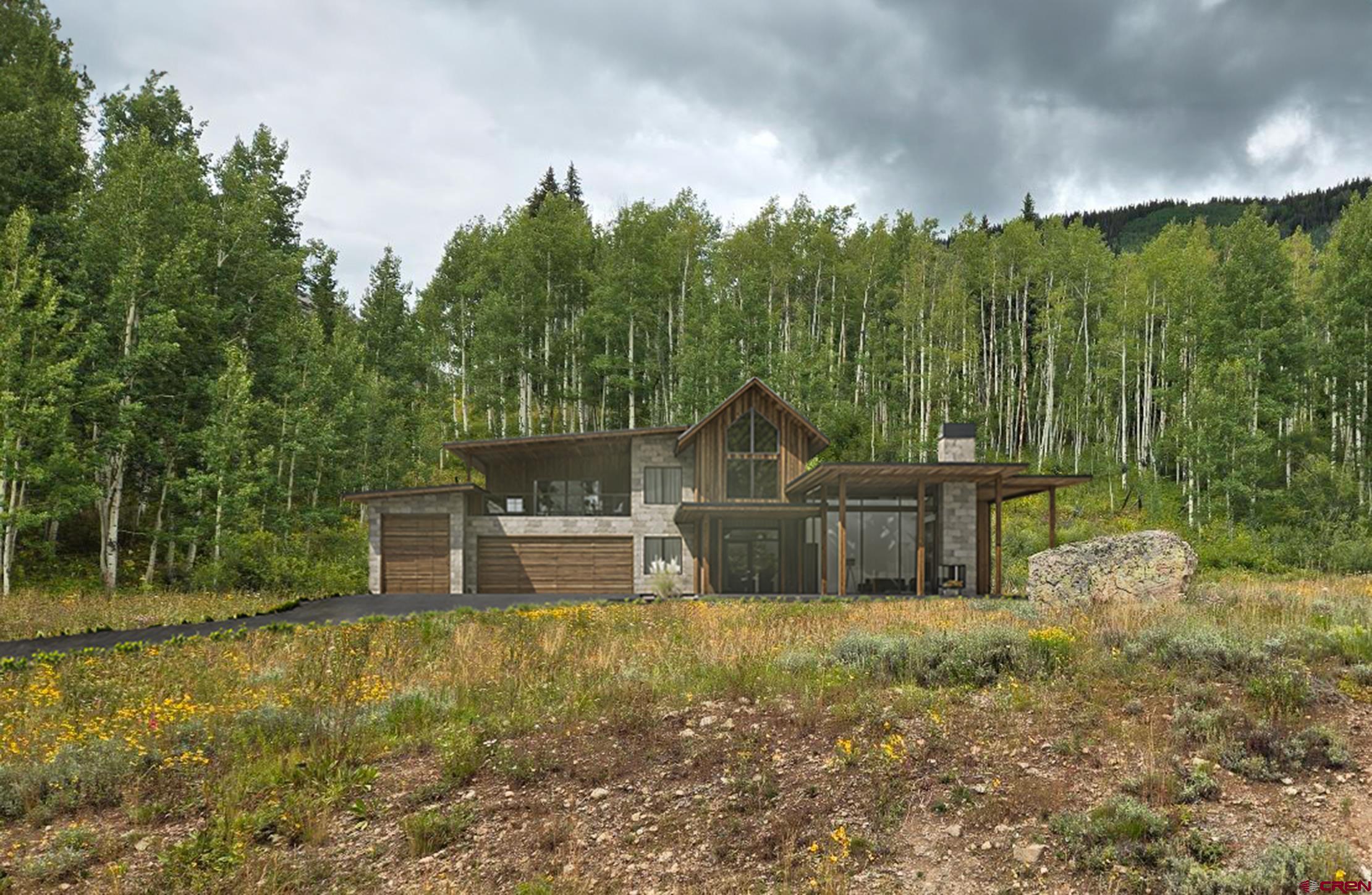 Featured Properties