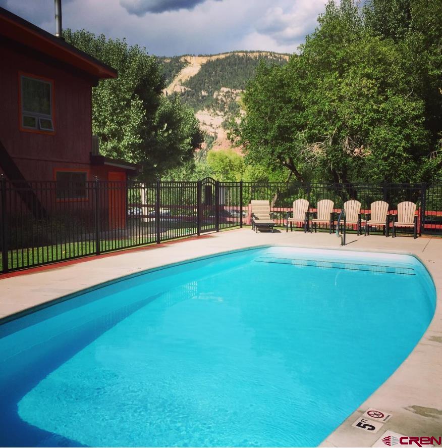 1322 Animas View Drive