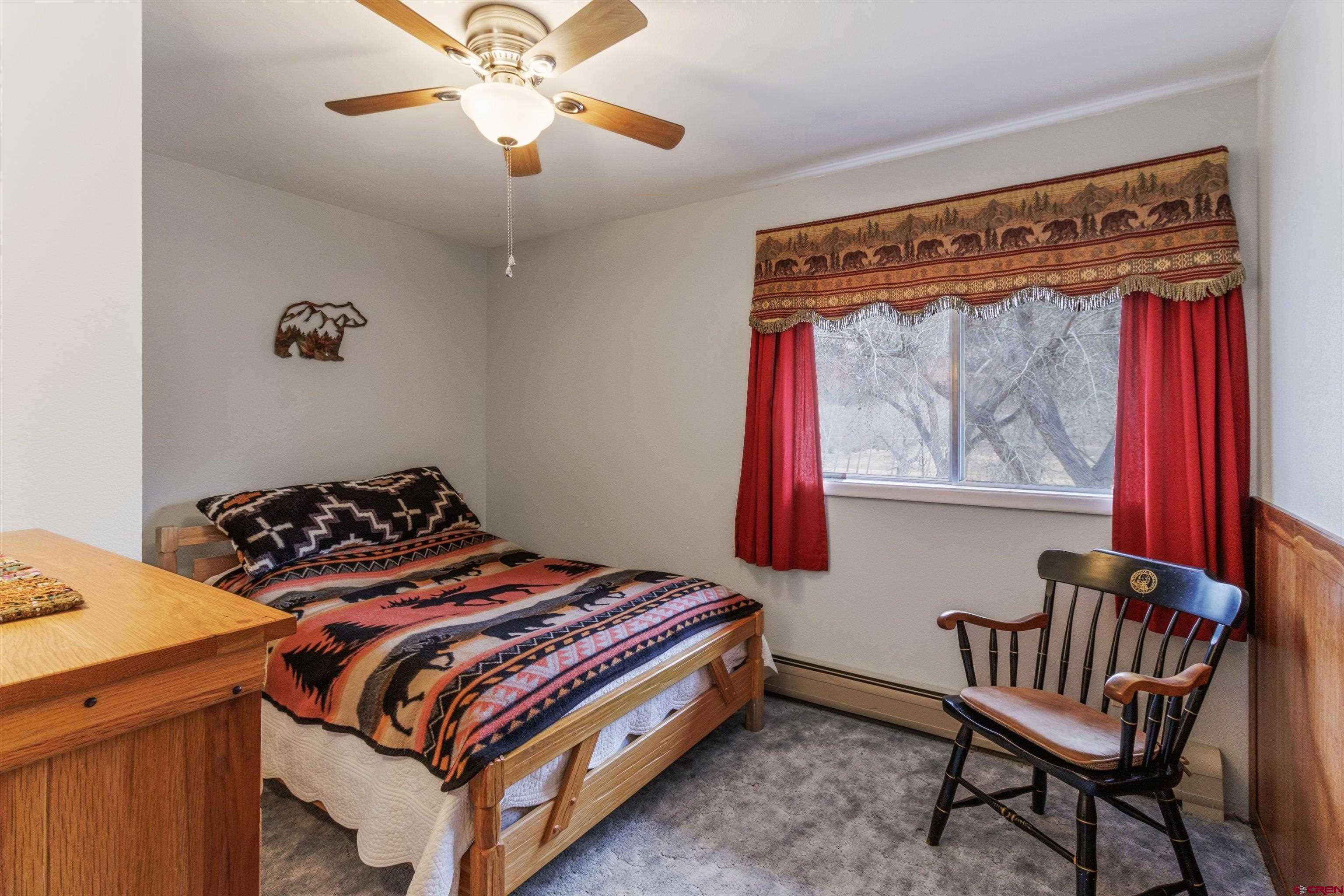 1322 Animas View Drive