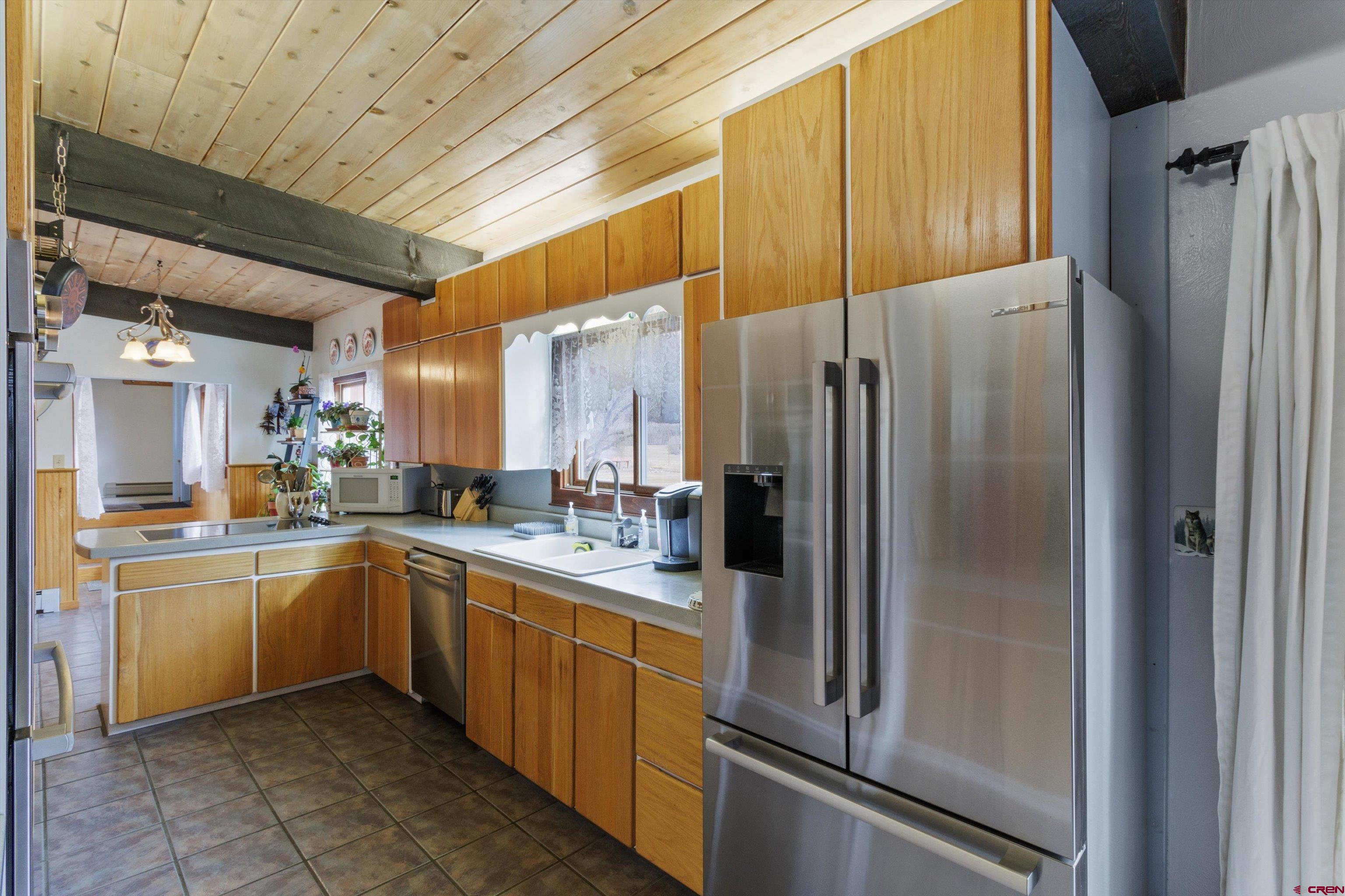 1322 Animas View Drive